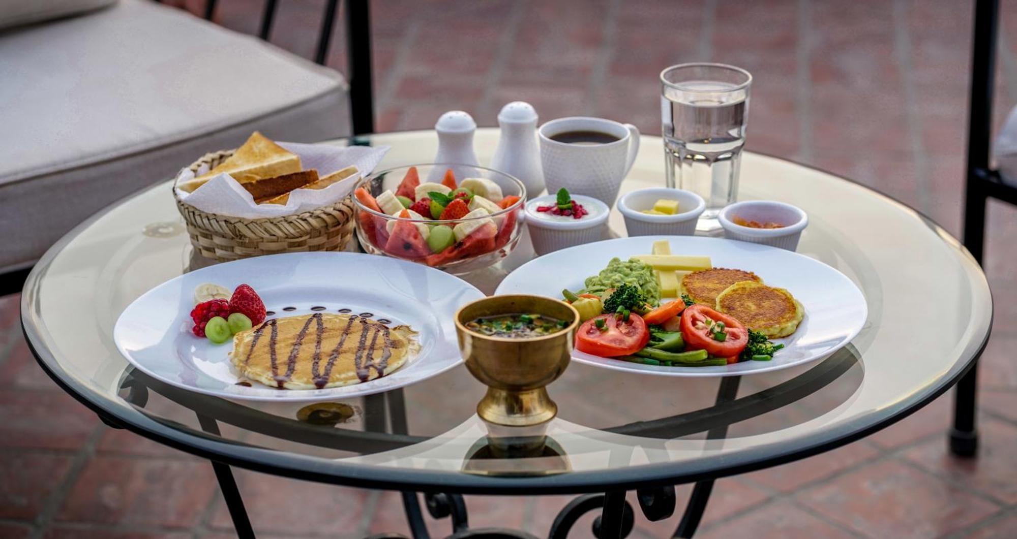 Lalitpur Hotel Timila מראה חיצוני תמונה