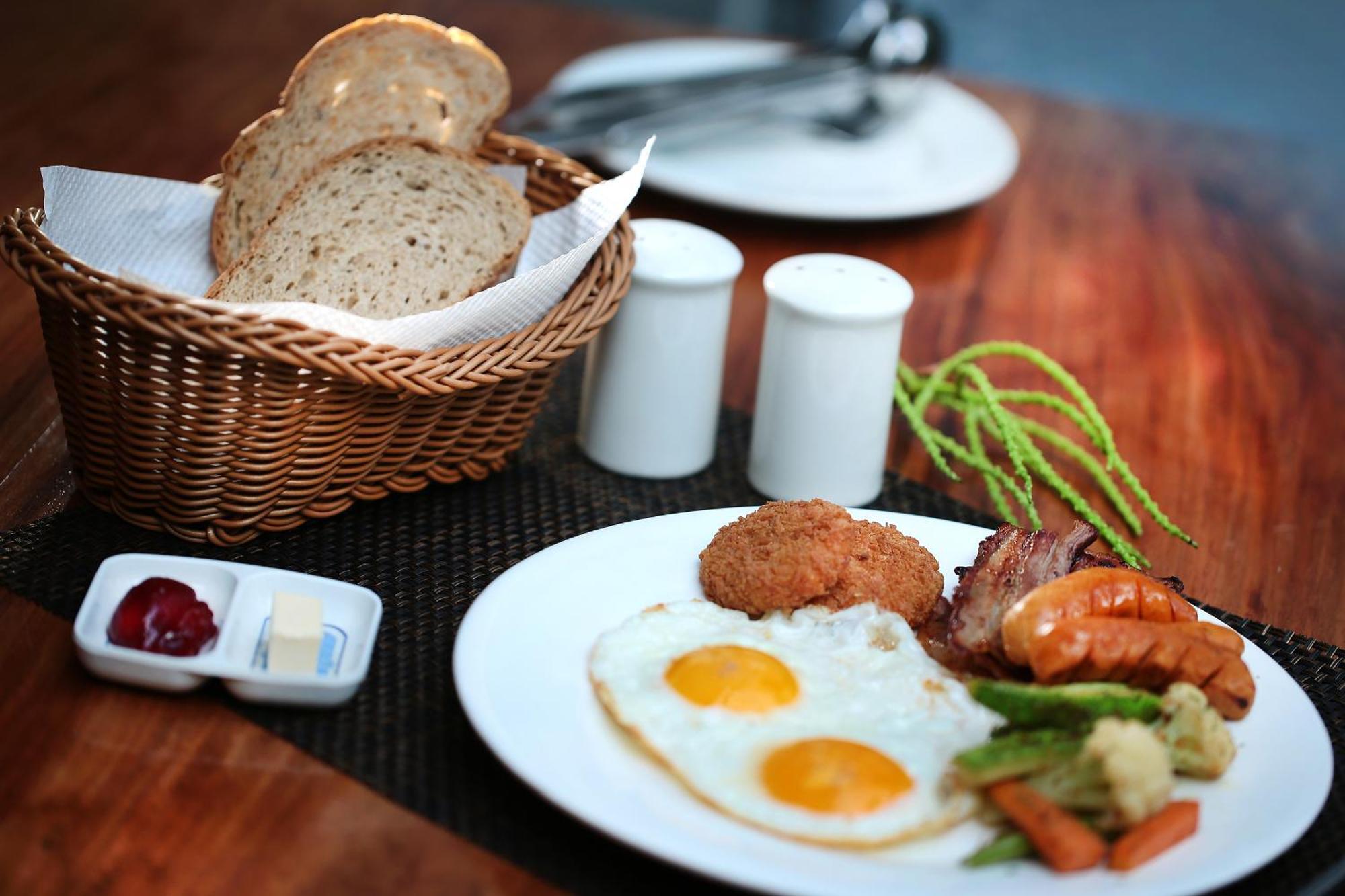 Lalitpur Hotel Timila מראה חיצוני תמונה